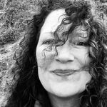 Lisa Dakin - @ljddesign - Instagram