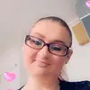 Lisa Dakin - @lisa.dakin3 - TikTok