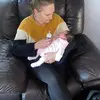 Lisa Dakin - @lisa.dakin - TikTok
