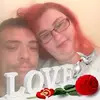 Lisa Dakin - @lisadakin0 - TikTok