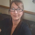 Lisa Dakin - @lisadakin3 - Instagram