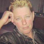 Lisa Dakin - @dakin_lisa - Instagram