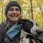Lisa Dakin-Bartels - @lisadakinbartels - Instagram