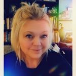 Lisa Dakin-Cooper - @lisadakincooper - Instagram