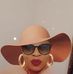 Lisa Dakinah - Facebook