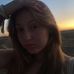 Lisa Daking - Facebook