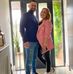 Lisa-Marie Crisp - Facebook