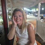 Lisa Marie Dakin - @lisamariedakin - Instagram
