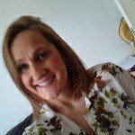 Lisa-Marie Dakin - @lisa_mushy_moo - Instagram