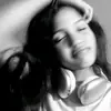 ◍✿ADALUZ ✿◍ - @adaluzblisa4 - TikTok