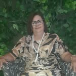 Daluz Galisa - @daluzgalisa - Instagram
