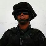 Elisandro Viana Daluz - @elisandrovianadaluz - Instagram