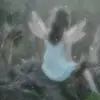 fadaparalisadaluzasaspoção - @lisa_kawaii_w_ - TikTok