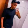 Lis Da Luz - @daluzlis1 - TikTok
