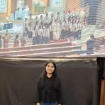 Lisa Dacruz - Facebook