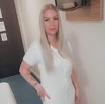 Lisa Dalus - Facebook
