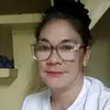 lisa daluz - @eliza.daluz11 - TikTok