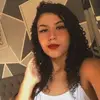 Lisandra Da Luz - @lisandradaluz4 - TikTok