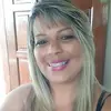 Lisandra Da Luz Brit - @lisandradaluzbritto2 - TikTok