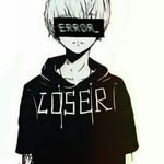 lisandro da luz - @lisandro.daluz.draw - Instagram