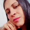 Liza Da Luz - @liza.da.luz - TikTok