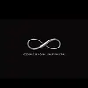 Conexión Infinita - @lis.adames4 - TikTok
