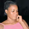 Elï sa ❤️❤️ - @dame.lisa7 - TikTok