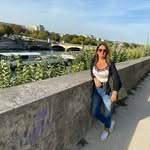 Elisabeth Bonnet - @lisa_dame - Instagram