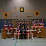 @HSG LiSa 1. Damen - @hsglisa_1.damen - Instagram