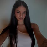 𝐋 𝐢 𝐬 𝐚 - @lisadamenoo - Instagram