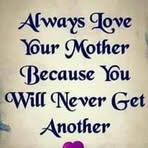 Lelisa Dame - Facebook