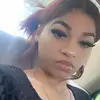 lil kutthroat 🪦 - @lisadamenace - TikTok