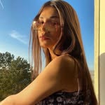 Lisa Dame - @lisadame5 - Instagram