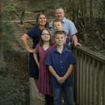 Lisa Dame - Facebook