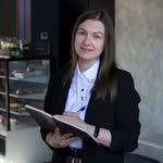 lisa_Dame - @lisa089764 - Instagram