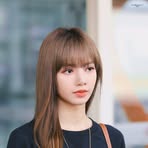 Lisa Dame - Facebook