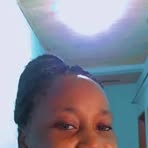Lisa Dame - Facebook
