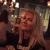 Lisa Dame - @lisadame - TikTok