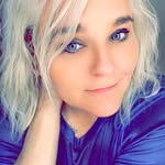 Lisa Dame Miller - @lelemill70 - Instagram