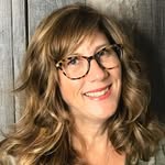 Lisa Dame Rose - @lisabbemail - Instagram