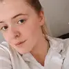Lisa Damen - @lisadamen - TikTok