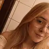 Lisa Damen - @lisa.damen7 - TikTok