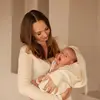 Lisa Damen - van der Veen - @lisadamenv - TikTok