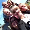 Lisa Damerum - @lisadamerum - TikTok