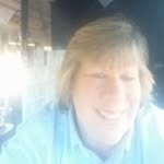 Lisa Damery - @lisadamery - Instagram