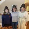 Lisa Dames - @lisadames - TikTok