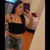 Lisa🙃❤️ - @lisaadamesxx - TikTok