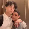 Lisa🫶🏻 - @lisadameloi - TikTok