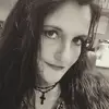 Lisa Renee - @lisadameron0 - TikTok