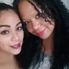 lisadame8 - @lisadame8 - TikTok